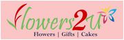 flower delivery service in bangalore