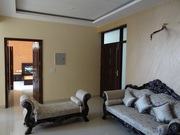 3bhk Apartments Available at a prime location in Sunny Enclave sec-125 Mohali