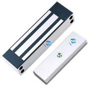 Electro Magnatic Door Lock