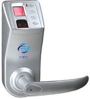 Bio Metric Door lock