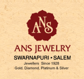 ANS Jewelry - Gold, Diamond, Platinum and Silver Jewelry