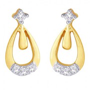 Asmi Jewellery Collection Online at Jewelsouk