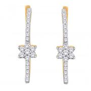 Nakshatra Diamond Jewellery Online at Jewelsouk