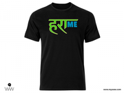 Get 50% Off ! Buy Funny T-shirts Online