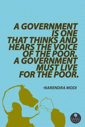 Get The Posters For Home Or Offices from mywaw.com