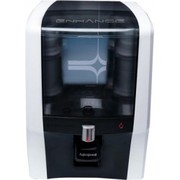 Water purifiers online Sale upto 15% off at sunninedeal