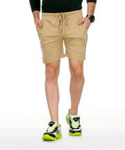Buy Trendy Men Shorts Online in India at Lowest price