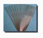 Several Kinds of Lead Wires