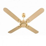 Mansoon offer buy Cealing fans , Table fans online upto flat 15% disc