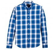 Find Stylish Mens Shirts Online