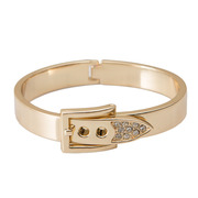 Taj Pearl Free Size Pretty Bracelet Bangle