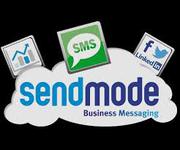 Bulk Sms Delhi, Chandigarh, India Skynes-MarQ