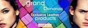 Justanned Spring Summer Sale - Upto 70% OFF on all Leather Products