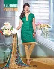 Sales of clothes, Blouses design and Imitation Jewellery, herbal-life