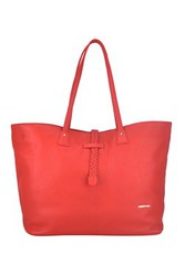 Get Upto 50% OFF on Leather Handbags for Women at Justanned