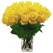 Send flowers to chennai