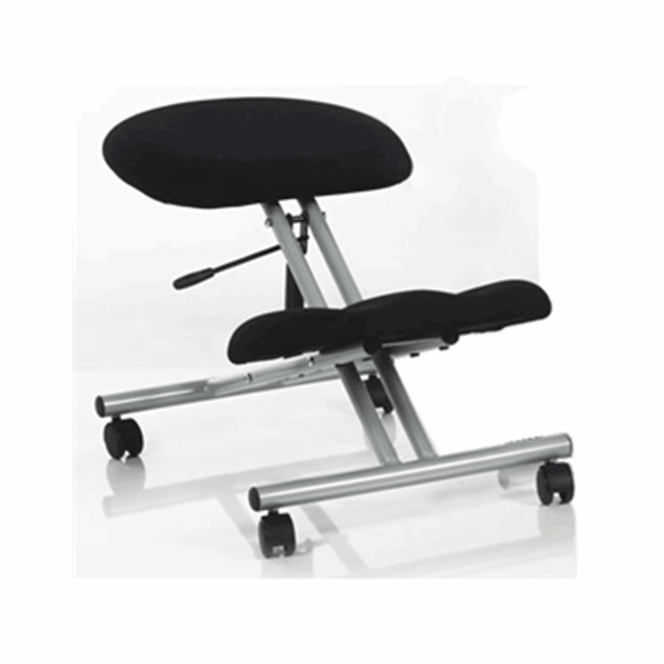 Online Metal kneeling chairs for high quality & Reasonable cost