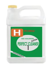 Universal SSD Chemical Solution for Cleaning Deface Currency