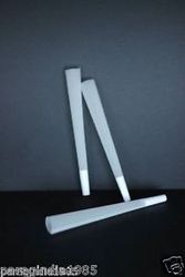 Joint Cones for Smoking Pack of 20 Pcs
