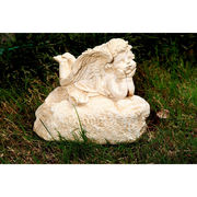 Home Decor and Gifts Angel of Hope