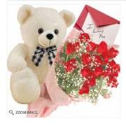 Gifts for friendship day