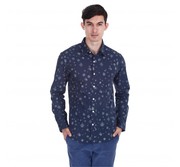 Find Men Printed Shirts Online