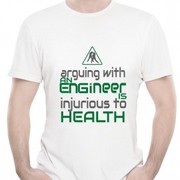 Want to gift something to your beloved ones??Here is a Way....