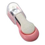 Pigeon Baby Products