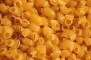 Macaroni Exporters in India