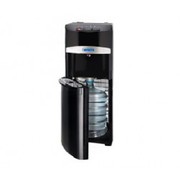 hot cold water dispenser