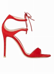 Runway High Heels. Sandals. Boots and Shoes at JessicaBuurman