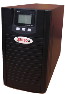 Buy Online Home UPS in India