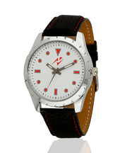 Buy Watches for Men online in India at Lowest Price