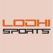 Lodhi Sport | Gym Equipments | Fitness Equipment