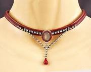 Modern Designer Jewelry