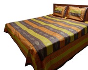 SAVE MORE WITH OUR SPECIAL OFFERS! Special offer: Buy any five items