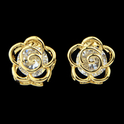 Buy Fashion Earrings Online In India - FayonFashion