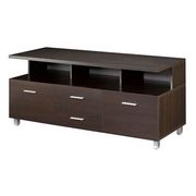 TV Stands & Computer tables for Your Market Price