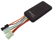 GPS Tracking System in Indore,  India