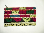 Hand made Bag