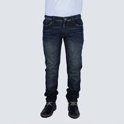 Buy Jeans Online for Men starting @ Rs.499 Only