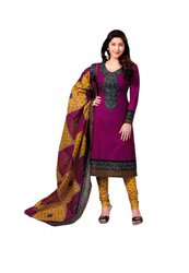 Save Money Save Power With Active plus solar water heat