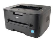 Model 1135n - Dell Printer for SALE.