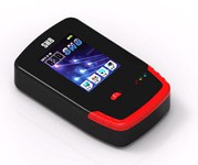 SN8 car remote control copier