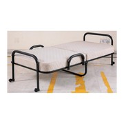 Buy Perfect Roll Away Beds Online