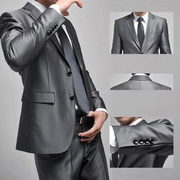 Men’s Online Shopping