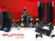 Products that celebrate your success