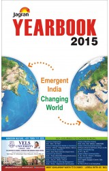 Jagran Yearbook-2015