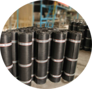 Find High Quality Stainless Steel Wire Mesh