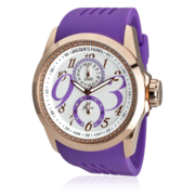 Buy Luxury Watches for women's online in India